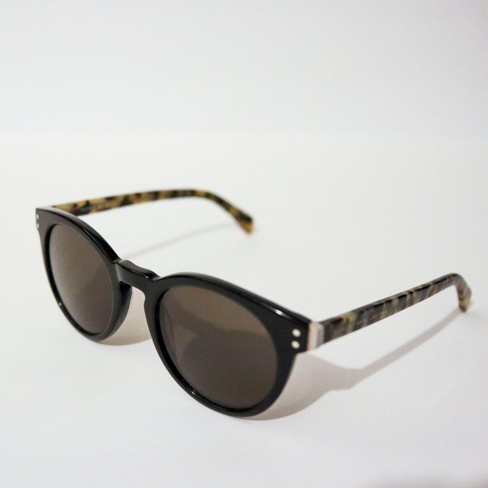 Marc Jacobs Sunglasses